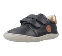 GIOSEPPO Barefoot - Baskets Cuir Saranac