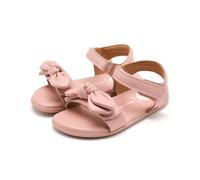 GIOSEPPO Barefoot - Sandales Cuir À Fleurs Berkley