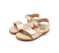 GIOSEPPO Barefoot - Sandales Cuir Hubbard
