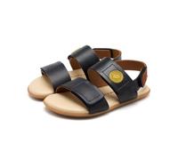 GIOSEPPO Barefoot - Sandales Cuir LENROOT