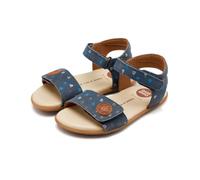 GIOSEPPO Barefoot - Sandales Cuir ROYALSTON