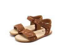 GIOSEPPO Barefoot - Sandales Cuir ROYALSTON