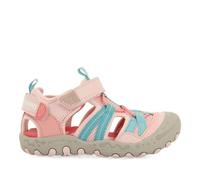 GIOSEPPO Barfleur Tongues Fille