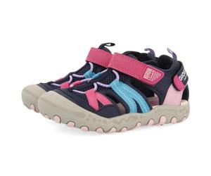 GIOSEPPO Barfleur Tongues, Multicolore, 28 EU