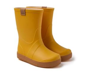 GIOSEPPO Barsness Botte de Pluie, Citronier, 29 EU Large