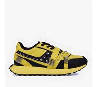 Gioseppo Baskets 73852