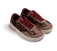 Gioseppo Baskets 80674 Barefoot