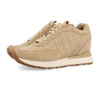 Gioseppo Baskets Mentz Marron Femme EU 39