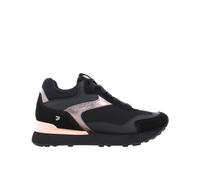 gioseppo chaussures femme de couleur noir 38