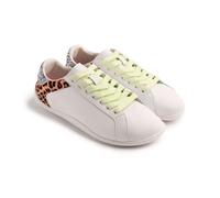 GIOSEPPO Femme Andei Basket