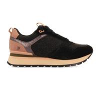 Gioseppo Baskets Ardagger