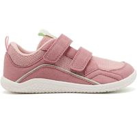 GIOSEPPO Baskets Barefoot pour fille 74672-P5 Colebrook Grille, rose, 38 EU