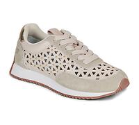Gioseppo Baskets basses CASEVILLE in Beige 37
