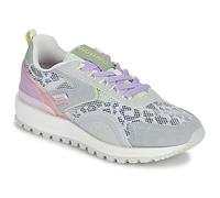Gioseppo Cavendish Trainers Beige EU 40 Femme