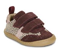 Gioseppo Baskets basses enfant 80914 in Beige 26