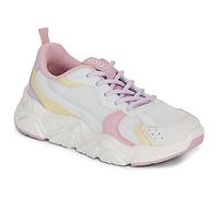 Gioseppo Baskets basses enfant BAXTER in Blanc 38