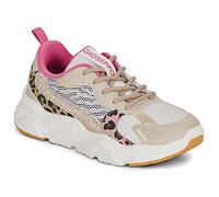 Gioseppo Baskets basses enfant GULLY in Beige 37