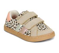 Gioseppo Islington Trainers Beige EU 28 Fille