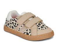 Gioseppo Baskets basses enfant TANJAY in Beige 28