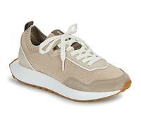 Baskets basses femmes Gioseppo FINIQ Doré 39