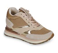 Gioseppo Keewatin Trainers Beige EU 40 Femme