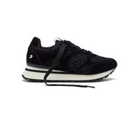 Gioseppo Baskets Beetown