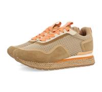 Gioseppo Footwear Baskets Rukaj Pointure EU 38