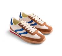 GIOSEPPO Blomkest BasketFemme