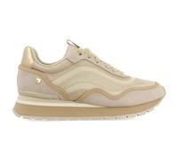 Gioseppo Baskets Bojnice