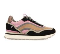 Gioseppo Baskets Bojnice