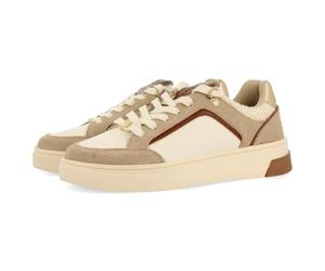 GIOSEPPO Baskets BORREGUITO Dryden