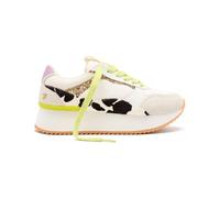 Gioseppo Baskets Bowdoin