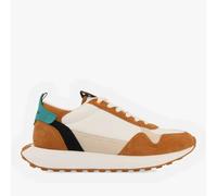 Gioseppo Baskets Carluke