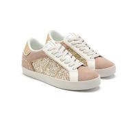 GIOSEPPO Epsom Chaussures pour Femme, Or, 39 EU