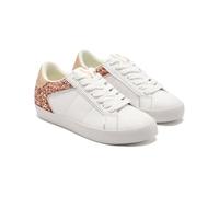 GIOSEPPO Femme Fairhaven Basket, Blanc, 38 EU