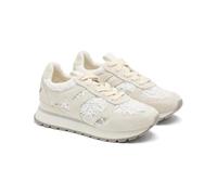 Gioseppo Beetown Trainers Blanc EU 38 Femme