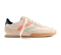 Gioseppo Conger Trainers Beige EU 37 Femme