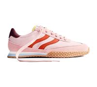 Gioseppo Baskets Conger