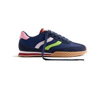Gioseppo Conger Trainers Bleu EU 36 Femme