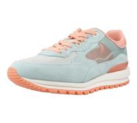 GIOSEPPO Chaussures femme Iola Bleu Taille 39 EU