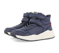 GIOSEPPO Baskets DE Type Bottine LORINCI