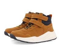 GIOSEPPO Baskets DE Type Bottine LORINCI