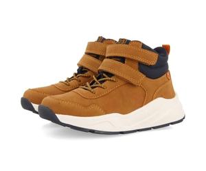 GIOSEPPO Baskets DE Type Bottine LORINCI