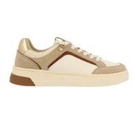 BASKETS BORREGUITO DRYDEN