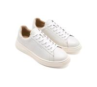 Gioseppo Underhill Trainers Blanc EU 41 Homme