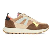 GIOSEPPO baskets femme 73745 vestale 36