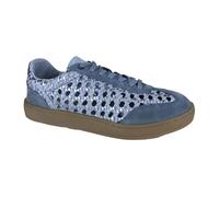 Gioseppo - Baskets - Femme - Chaussures - Bleu - Taille: 40 EU