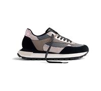 Gioseppo Baskets Funkley