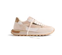 GIOSEPPO Femme Funkley Basket