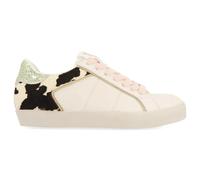 Gioseppo Baskets Gilford